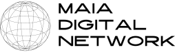 Maia Digital Network